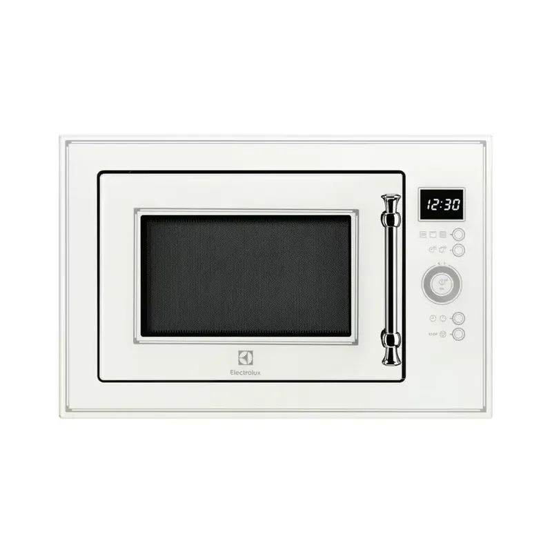 Мікрохвильовка Electrolux EMT25203C, пакування пошкоджене, товар цілий.